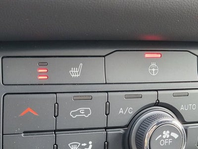 2026 Dodge Durango DURANGO GT AWD
