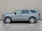 2026 Dodge Durango DURANGO GT AWD