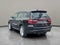 2026 Dodge Durango DURANGO GT AWD