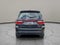 2026 Dodge Durango DURANGO GT AWD