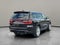 2026 Dodge Durango DURANGO GT AWD