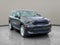 2026 Dodge Durango DURANGO GT AWD