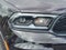 2026 Dodge Durango DURANGO GT AWD