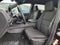 2026 Dodge Durango DURANGO GT AWD