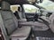 2026 Dodge Durango DURANGO GT AWD