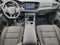 2026 Dodge Durango DURANGO GT AWD