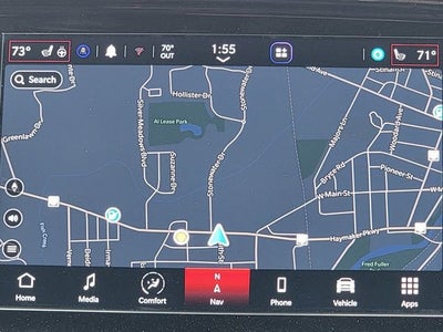 2026 Dodge Durango DURANGO GT AWD