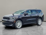 2026 Dodge Durango DURANGO GT AWD