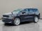 2026 Dodge Durango DURANGO GT AWD