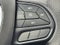 2026 Dodge Durango DURANGO GT AWD