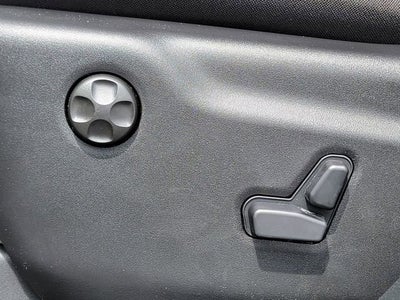 2026 Dodge Durango DURANGO GT AWD
