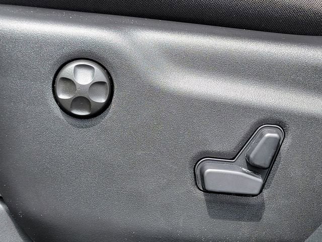2026 Dodge Durango DURANGO GT AWD