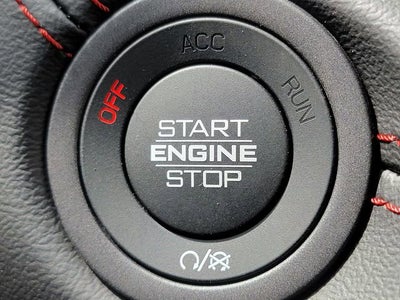 2026 Dodge Durango DURANGO GT AWD