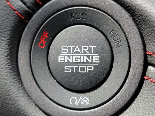 2026 Dodge Durango DURANGO GT AWD