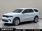 2026 Dodge Durango DURANGO GT AWD