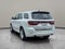 2026 Dodge Durango DURANGO GT AWD