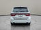 2026 Dodge Durango DURANGO GT AWD