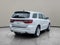 2026 Dodge Durango DURANGO GT AWD