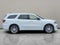 2026 Dodge Durango DURANGO GT AWD