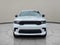 2026 Dodge Durango DURANGO GT AWD