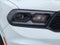 2026 Dodge Durango DURANGO GT AWD