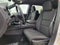 2026 Dodge Durango DURANGO GT AWD