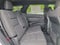 2026 Dodge Durango DURANGO GT AWD