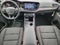 2026 Dodge Durango DURANGO GT AWD