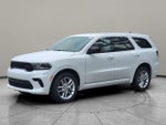 2026 Dodge Durango DURANGO GT AWD