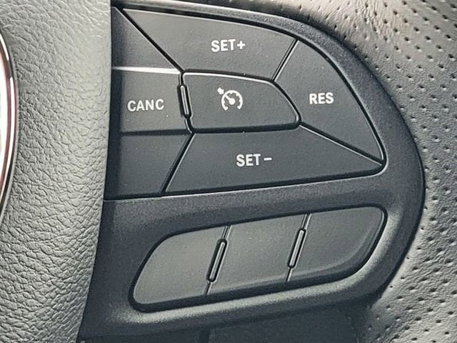 2026 Dodge Durango DURANGO GT AWD