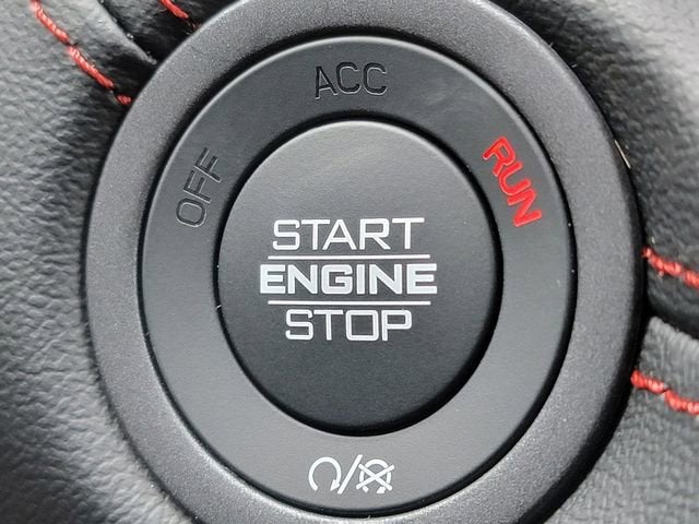 2026 Dodge Durango DURANGO GT AWD