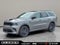 2026 Dodge Durango DURANGO GT PLUS AWD AMERICA250
