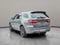 2026 Dodge Durango DURANGO GT PLUS AWD AMERICA250