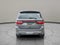 2026 Dodge Durango DURANGO GT PLUS AWD AMERICA250