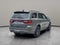 2026 Dodge Durango DURANGO GT PLUS AWD AMERICA250