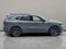2026 Dodge Durango DURANGO GT PLUS AWD AMERICA250