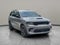 2026 Dodge Durango DURANGO GT PLUS AWD AMERICA250