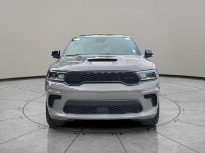 2026 Dodge Durango DURANGO GT PLUS AWD AMERICA250