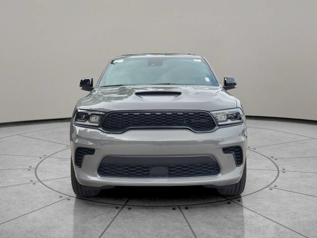 2026 Dodge Durango DURANGO GT PLUS AWD AMERICA250