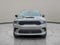 2026 Dodge Durango DURANGO GT PLUS AWD AMERICA250