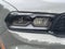 2026 Dodge Durango DURANGO GT PLUS AWD AMERICA250
