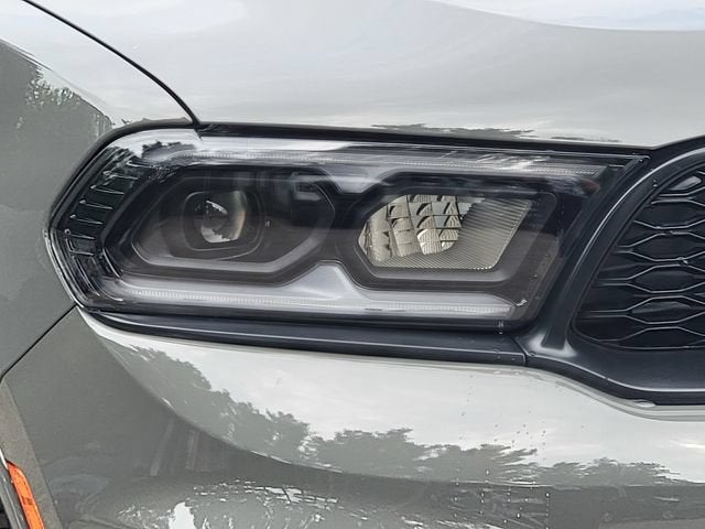 2026 Dodge Durango DURANGO GT PLUS AWD AMERICA250