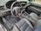 2026 Dodge Durango DURANGO GT PLUS AWD AMERICA250
