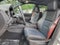 2026 Dodge Durango DURANGO GT PLUS AWD AMERICA250