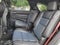 2026 Dodge Durango DURANGO GT PLUS AWD AMERICA250