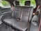 2026 Dodge Durango DURANGO GT PLUS AWD AMERICA250