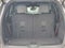 2026 Dodge Durango DURANGO GT PLUS AWD AMERICA250