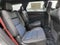 2026 Dodge Durango DURANGO GT PLUS AWD AMERICA250