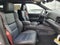 2026 Dodge Durango DURANGO GT PLUS AWD AMERICA250