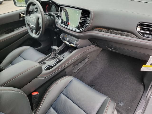 2026 Dodge Durango DURANGO GT PLUS AWD AMERICA250